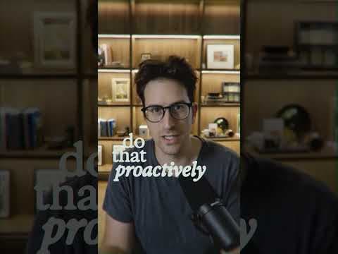 How to turn iMessage into an AI executive assistant with Lindy