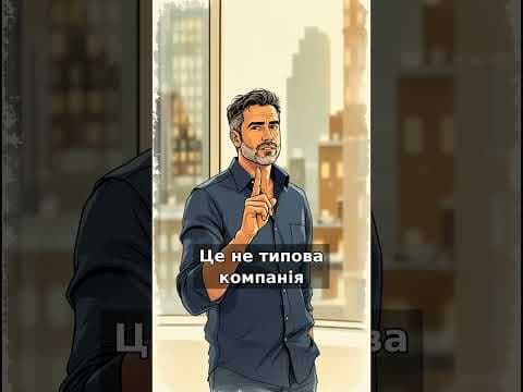 Сім тисяч доларів на токени щомісяця