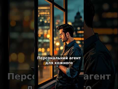Токенів стало менше, агенти лізуть у сайти: що показали