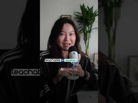 My AI COO