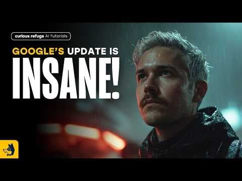 This AI Tool Can Now Turn Any Idea Into a Film