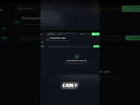 AI SEO Writer Upgrade: Claude Sonnet 4.6 & New Features! #shorts