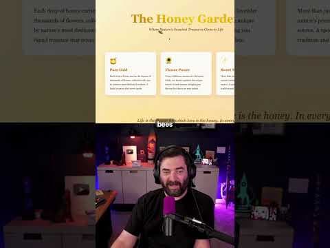 Slack... But For AI Agents?!