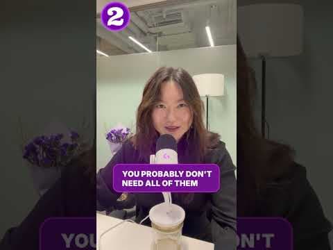 AI Is Expensive, Here's How You Save