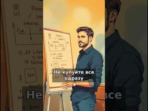 Скільки насправді коштує впровадження ШІ в компанії