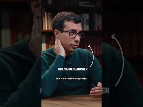 What happens when AI gets good at lying? - Noam Brown