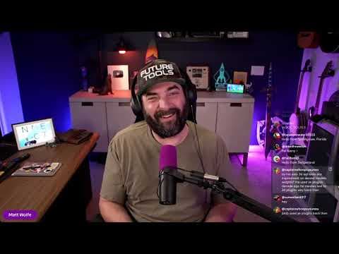 AI Rants & Rabbit Holes: Does AI Make Our Lives Better?