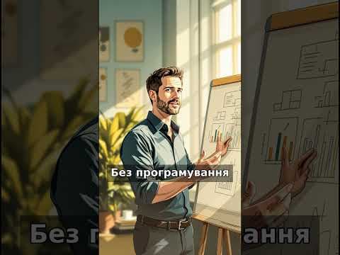 ШІ-агенти для закупівель: перші кроки для бізнесу
