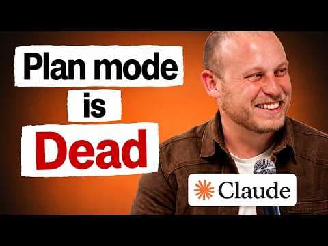 How the Top 1% Use Claude Code Differently