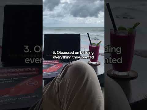 How we built a $1M startup straight out of school #SHORTS