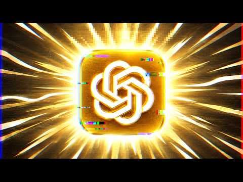 I Tested The New ULTRAFAST $500 ChatGPT Plan