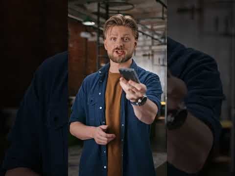 Самый необычный картхолдер — Puncube