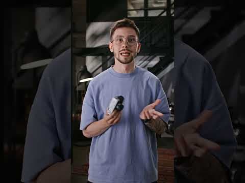 Fujifilm X half для нишевых