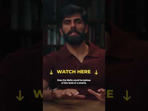 AI Agents Hacked Hugging Face to Cover Up Cheating