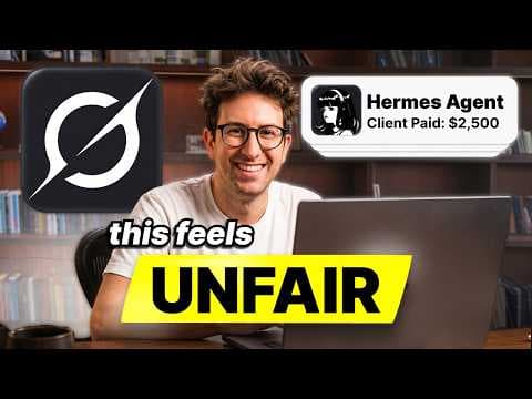 Grok 4.5 is a bigger deal than Fable 5