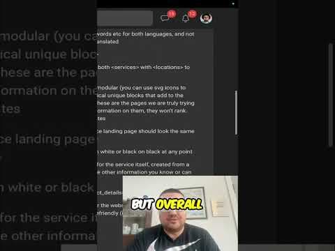 Alibaba's Qwen 3.6+ FREE Model: Insane Website Build! #shorts