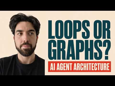 Graph Engineering, Without the Hype