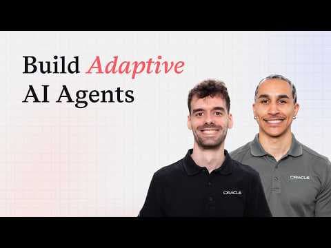 Your coding agent keeps solving the same problem