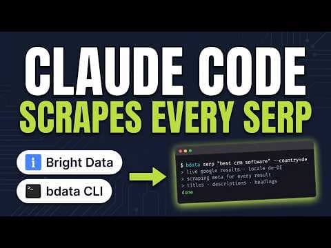 Claude Code Reverse-Engineered Every Site Ranking Above Me