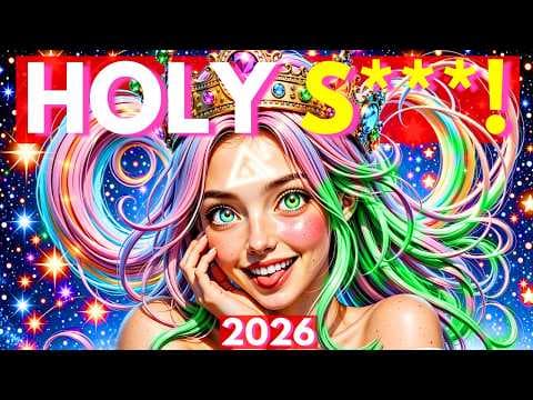 RIP NANO BANANA! MOST VERSATILE NSFW COMPETITOR RIGHT NOW!