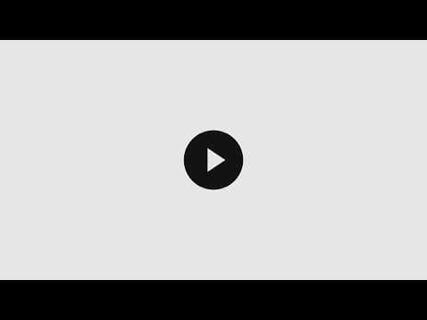 Claude Code SEO: How To Use It COMPLETELY FREE (DeepSeek V4 Flash)
