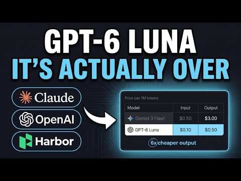 Vibe Coding Is DEAD - Opus 5.5 + Claude Code Is the New King