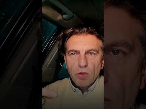 Як визначити ціну на свою послугу чи товар.