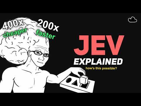 How Can A Model Be Better Without Generating Words?