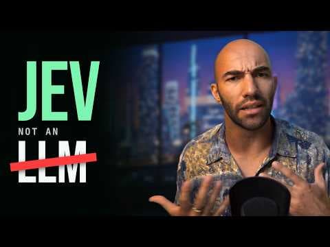 Jev AI vs Open Source: Can GLiNER Replace It?
