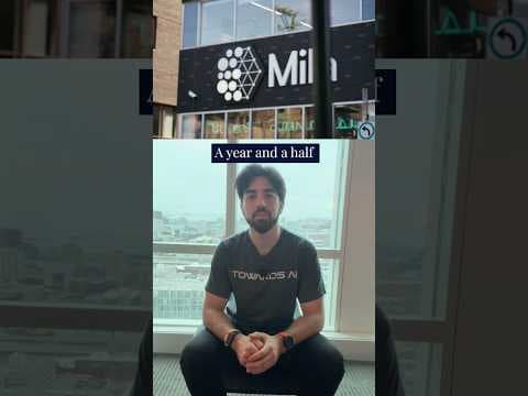 Welcome Towards AI Deployment