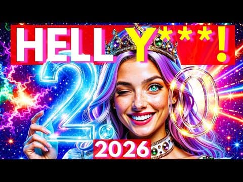 NEW FREE NSFW IMAGE AI KING UPGRADE! LESS THAN 8GB VRAM!