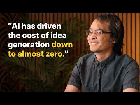 Terence Tao – How the world’s top mathematician uses AI