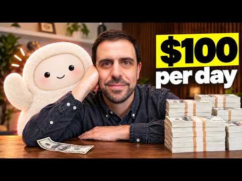5 Proven Ways to Make Money with Meta Muse