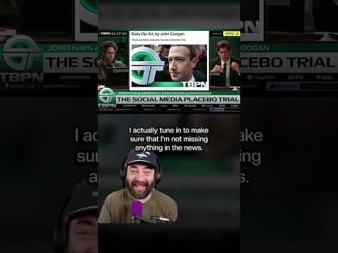 OpenAI Just Bought A Media Company