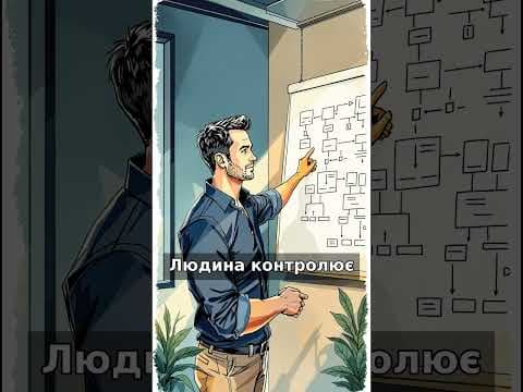 Як ШІ-агент починає приносити гроші бізнесу