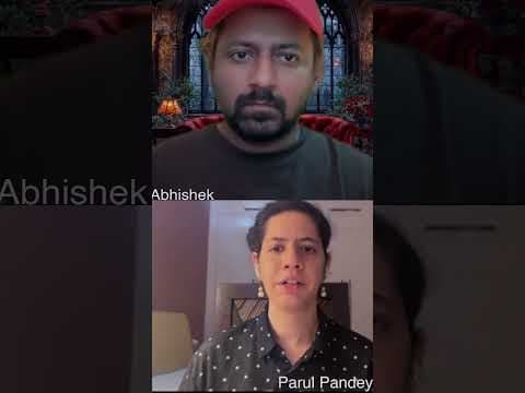 Should AI be introduced to kids early?  #podcast #interview