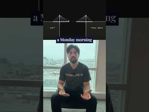 I dropped out of my PhD in AI (why)