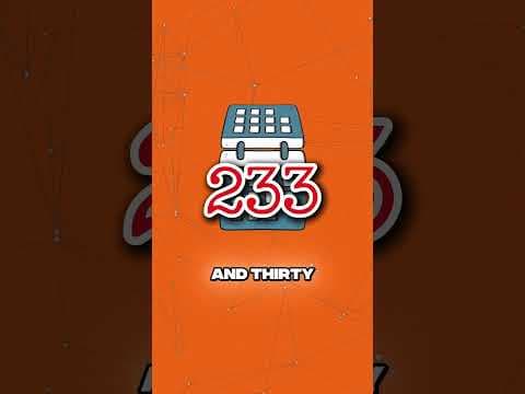 Can coding agents really maintain software over time? #ai #coding #claudecode