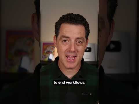 I made a website for agents