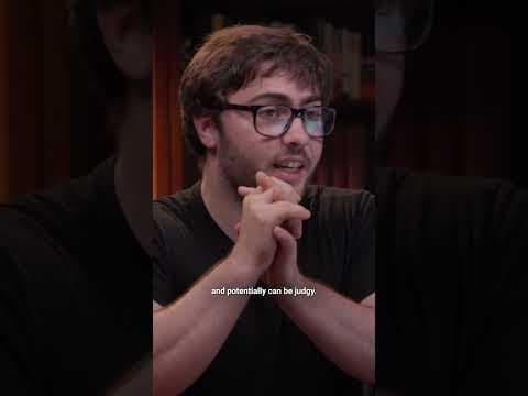 Claude Saying “No” Could Become a Serious AI Safety Problem  - Ryan Greenblatt