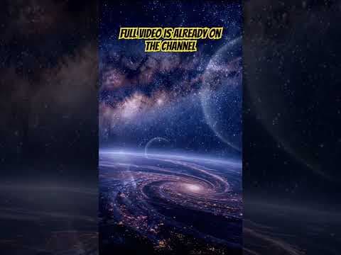 Uncharted Reverie — Cosmic Journeys & Space Ambient Piano