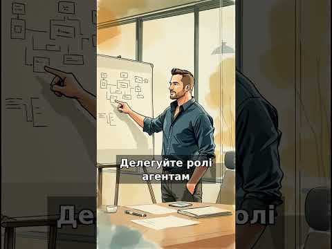 ШІ розв'язав задачу тисячоліття