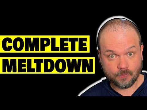 we have months left...