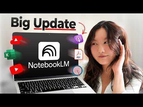Master NotebookLM 2.0 (2026 Edition)