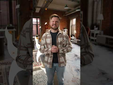 Honor X8d — всё за 20К