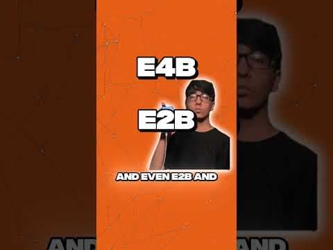 Google's New OS Gemma 4 Series Beats Models 10x Its Size!