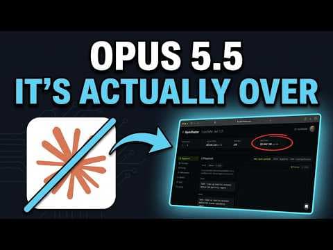 Jev + Claude Code = Opus-Level Decisions For $0.0002 (GUIDE)