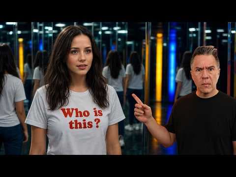 Two Mysterious New AI Video Models & A FREE Shot Library!
