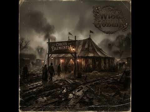 Circus Daementia Full Album