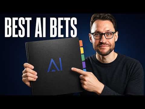 The Best AI Businesses to Start in 2026 (SaaS Isn’t One)